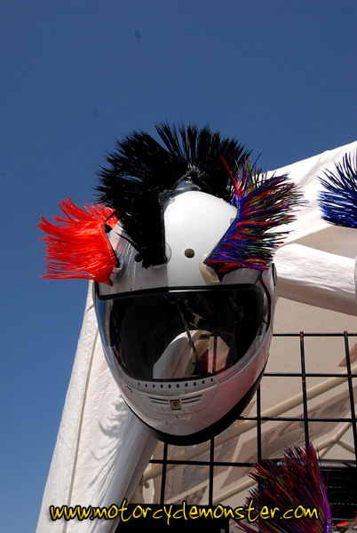 Sturgis026.jpg